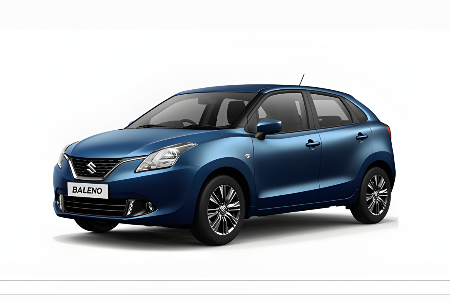 Baleno