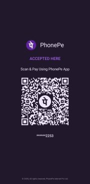 WhatsApp Image 2025-01-11 at 2.02.52 PM